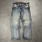Rock Revival Jeans (W38)