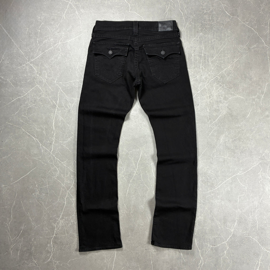True Religion Jeans (W31)