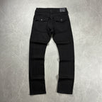 True Religion Jeans (W31)