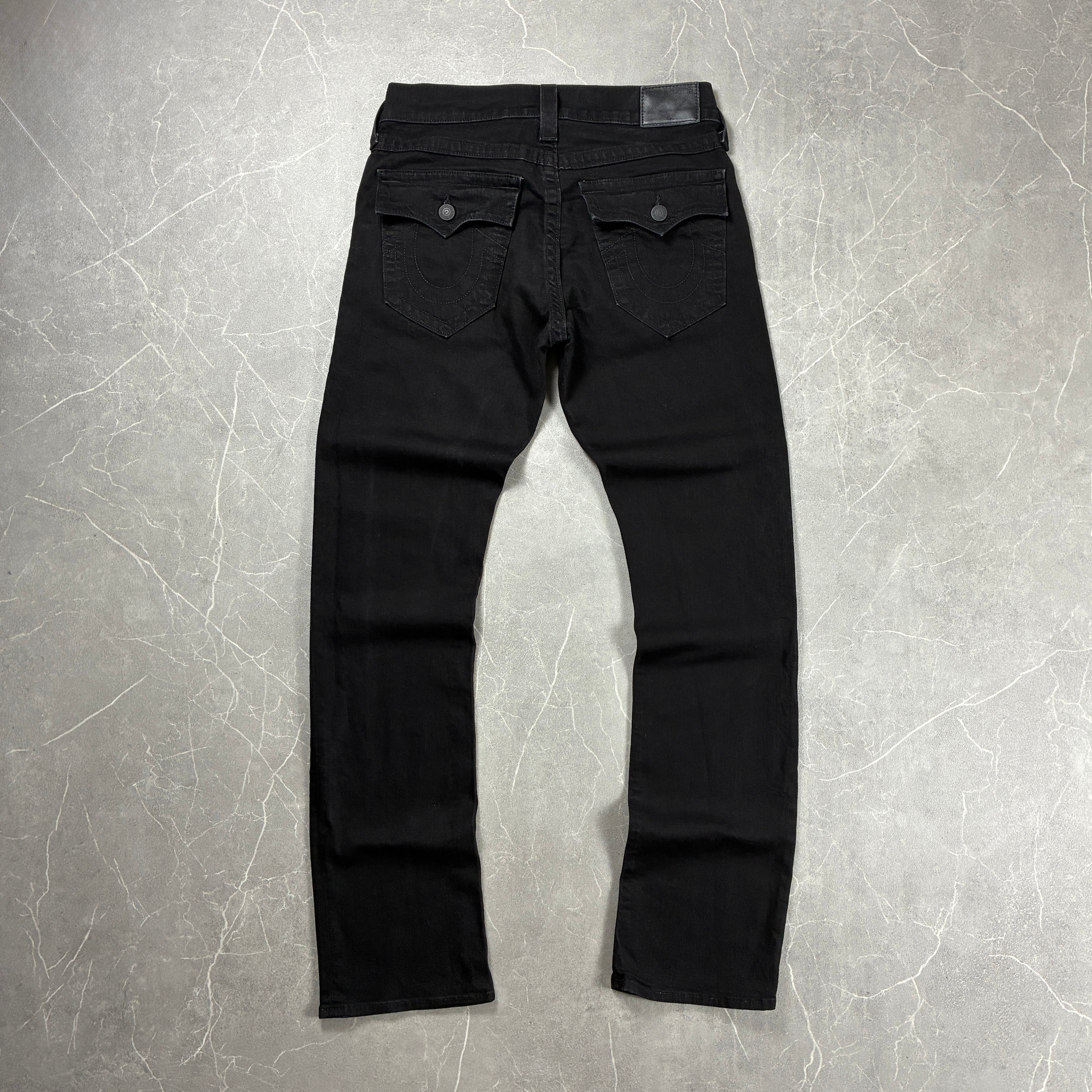 True Religion Jeans (W31)