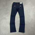 True Religion Damenjeans (XXS/32)