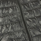 EA7 Jacke (M/L)