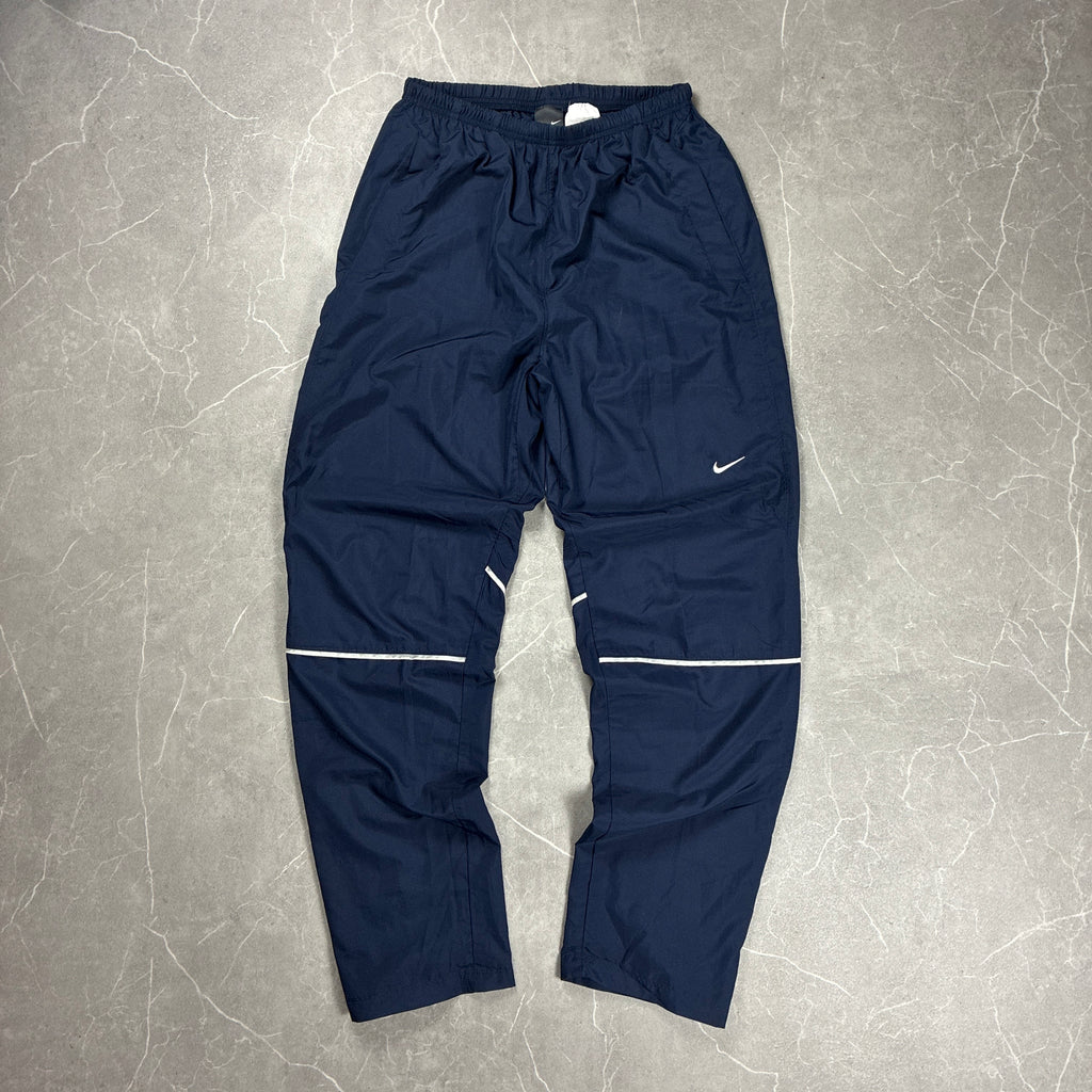 Nike Trackpants (M)