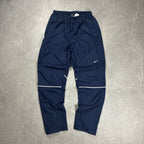 Nike Trackpants (M)
