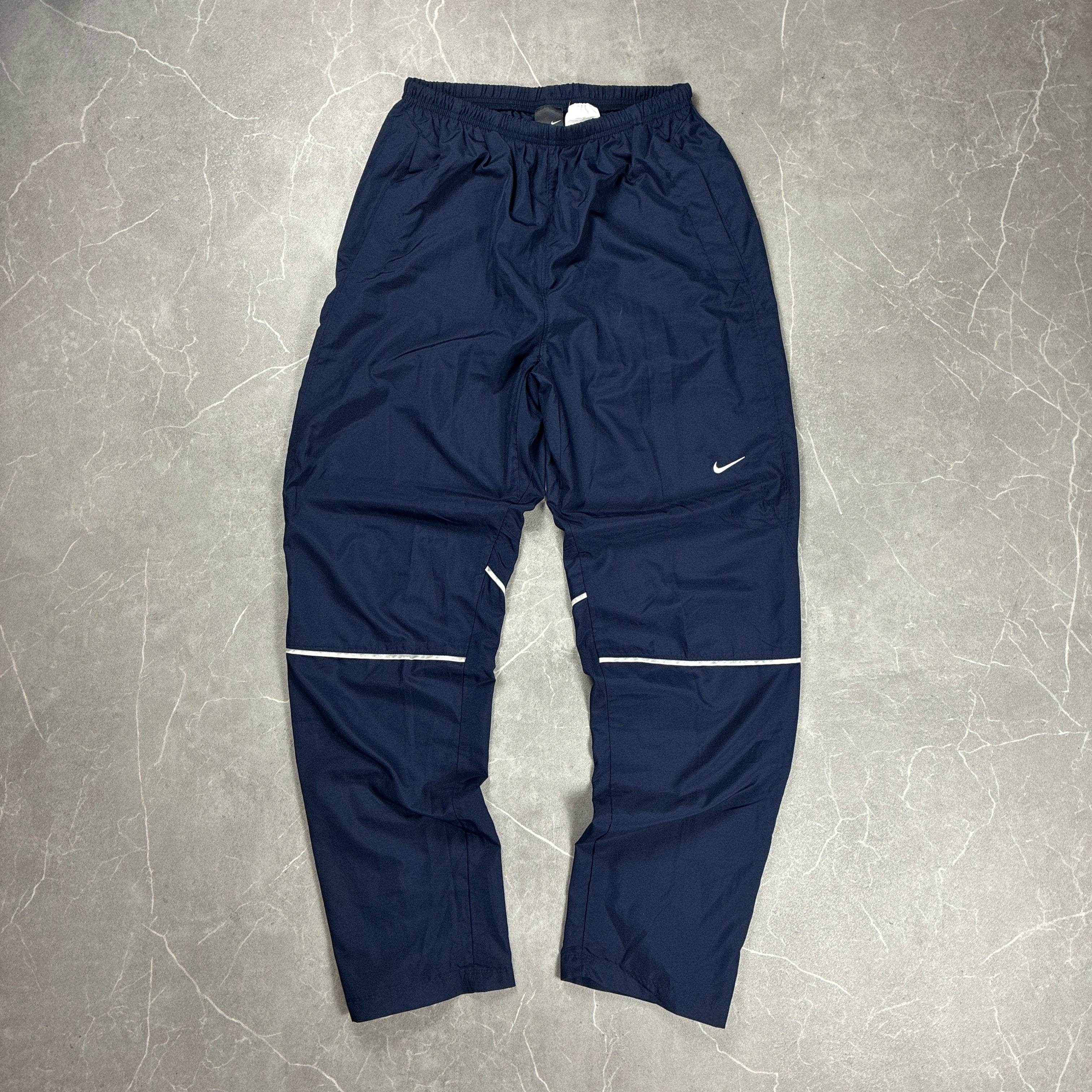 Nike Trackpants (M)
