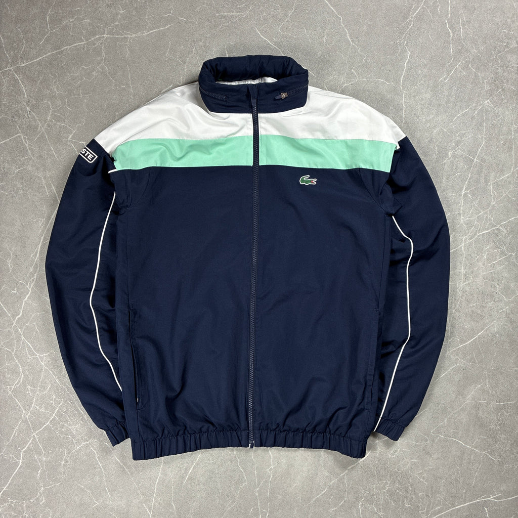 Lacoste Sportjacke (S)