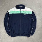 Lacoste Sportjacke (S)