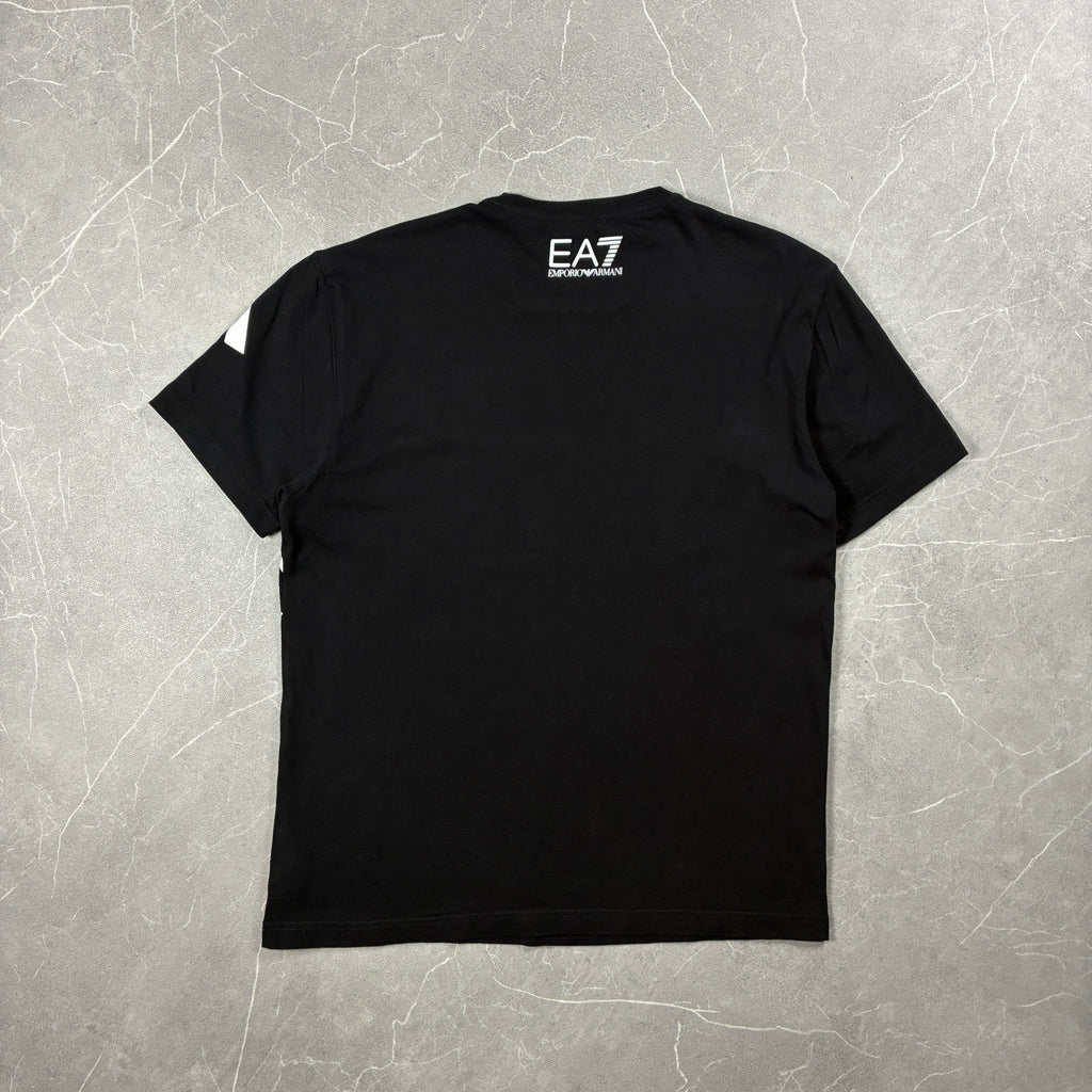 EA7 Shirt (L)