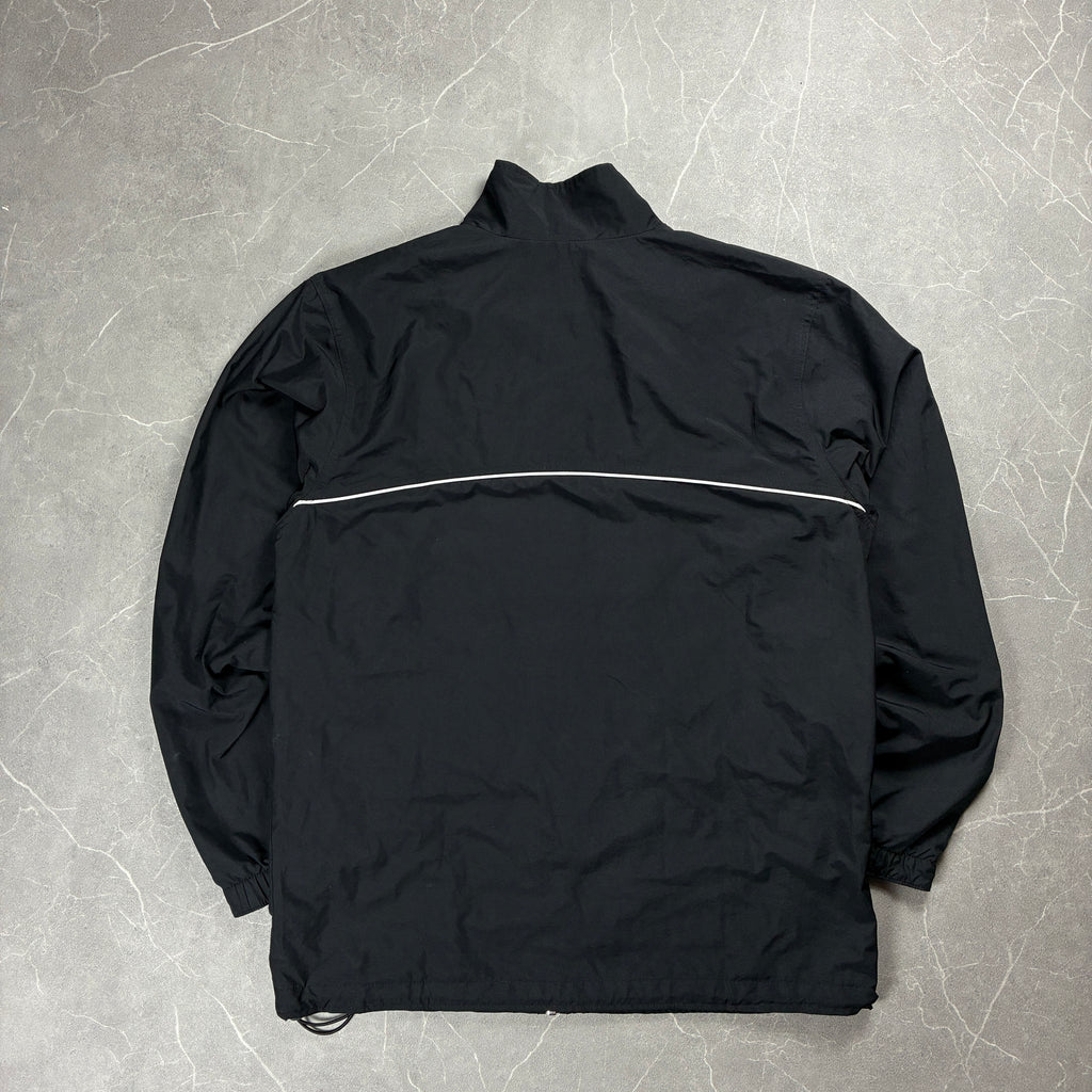 Nike Trackjacket (M)