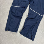 Nike Trackpants (M)