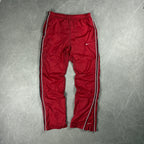 Nike Trackpants (S)