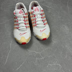 Nike Shox (40)