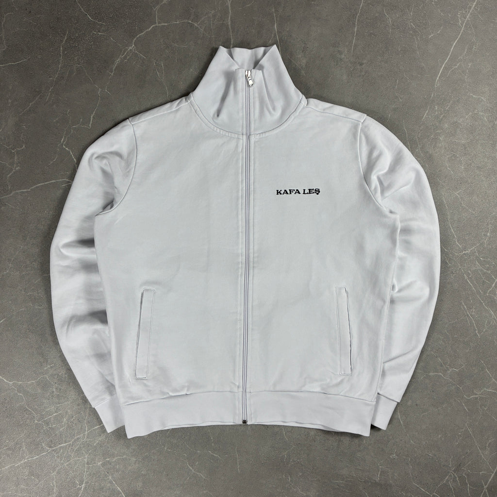 Kafa Les Sportjacke (S)