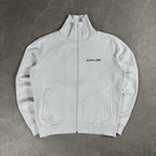 Kafa Les Sportjacke (S)