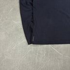 Armani Longsleve (M)