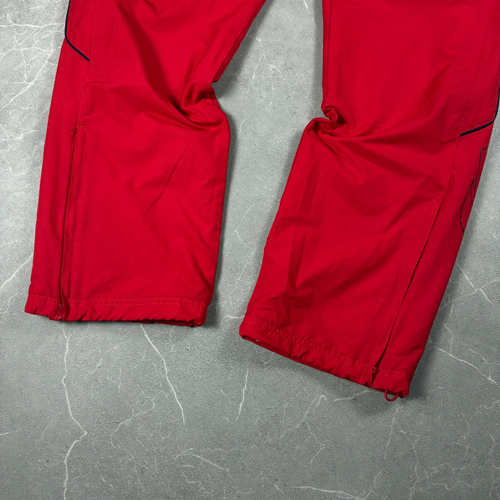 Nike Trackpants (M)