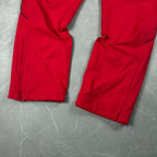 Nike Trackpants (M)