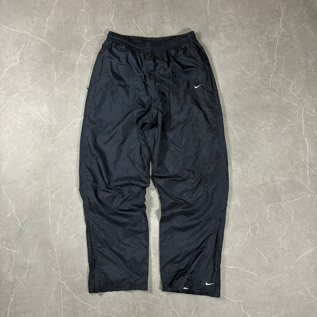 Nike Trackpants (L)