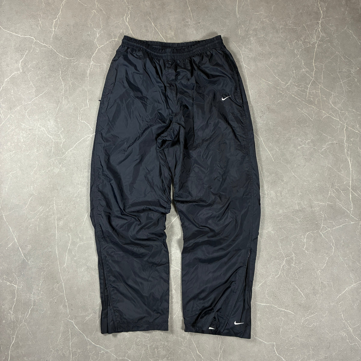 Nike Trackpants (L)