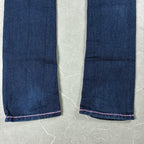 True Religion Damen Jeans (XS/34)