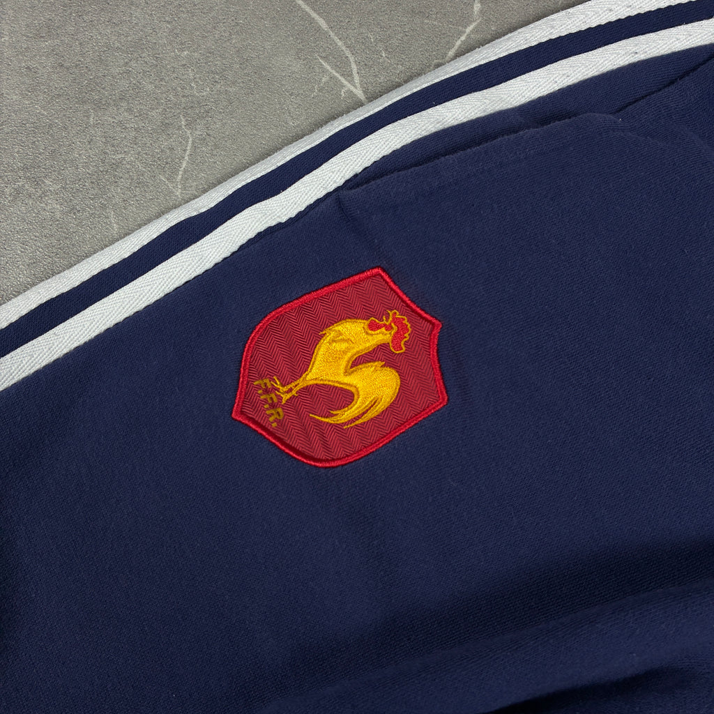 Adidas x Frankreich Jogger (S)