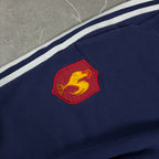 Adidas x Frankreich Jogger (S)