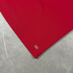 Lacoste Polo (M)