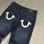 True Religion Jeans (W34)
