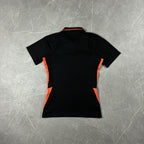 Nike x Niederlande Trikot (XXS)