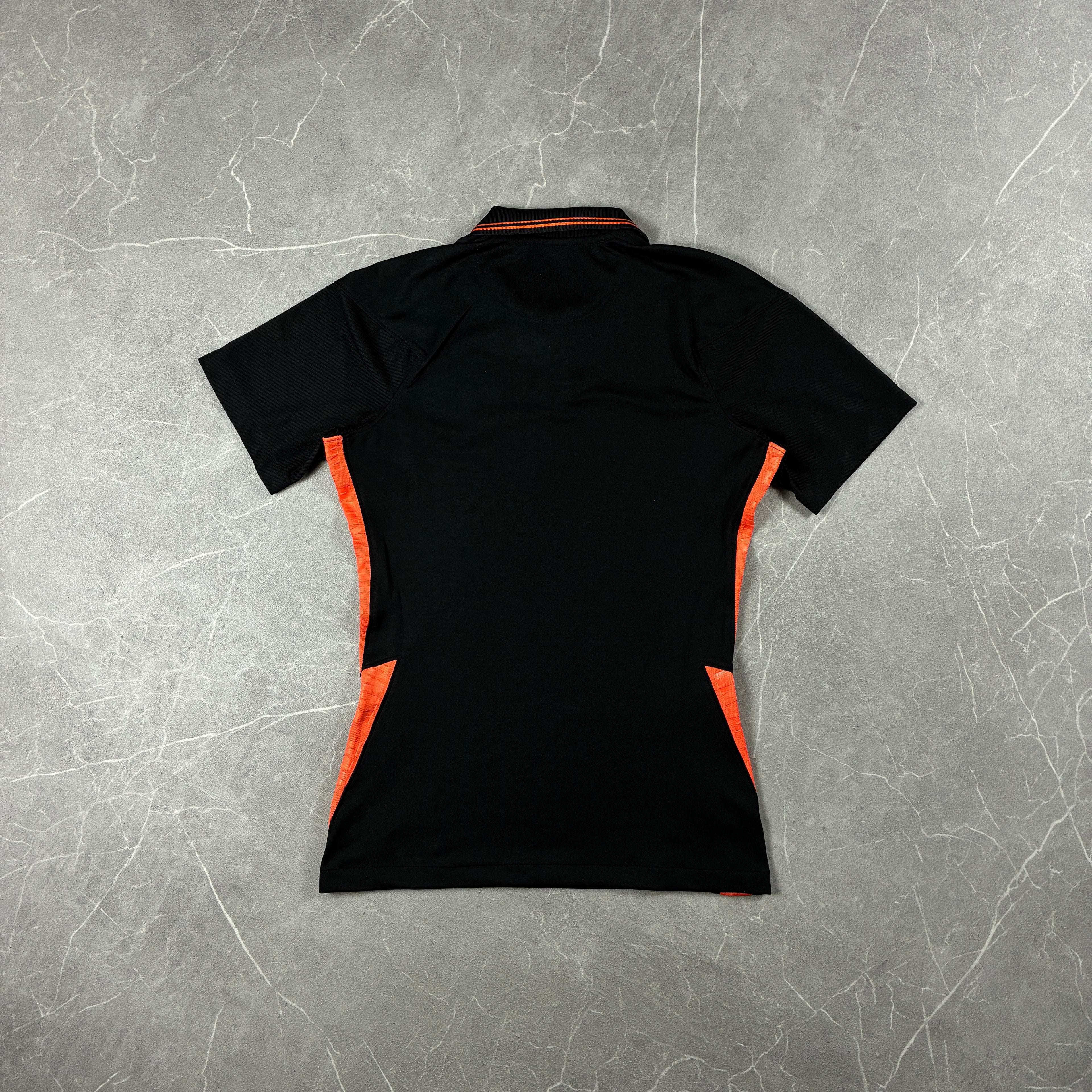 Nike x Niederlande Trikot (XXS)