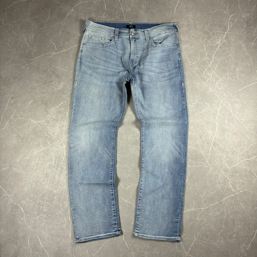 True Religion Jeans (W39)