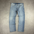 True Religion Jeans (W39)