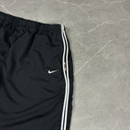 Nike Damen Trackpants (S)