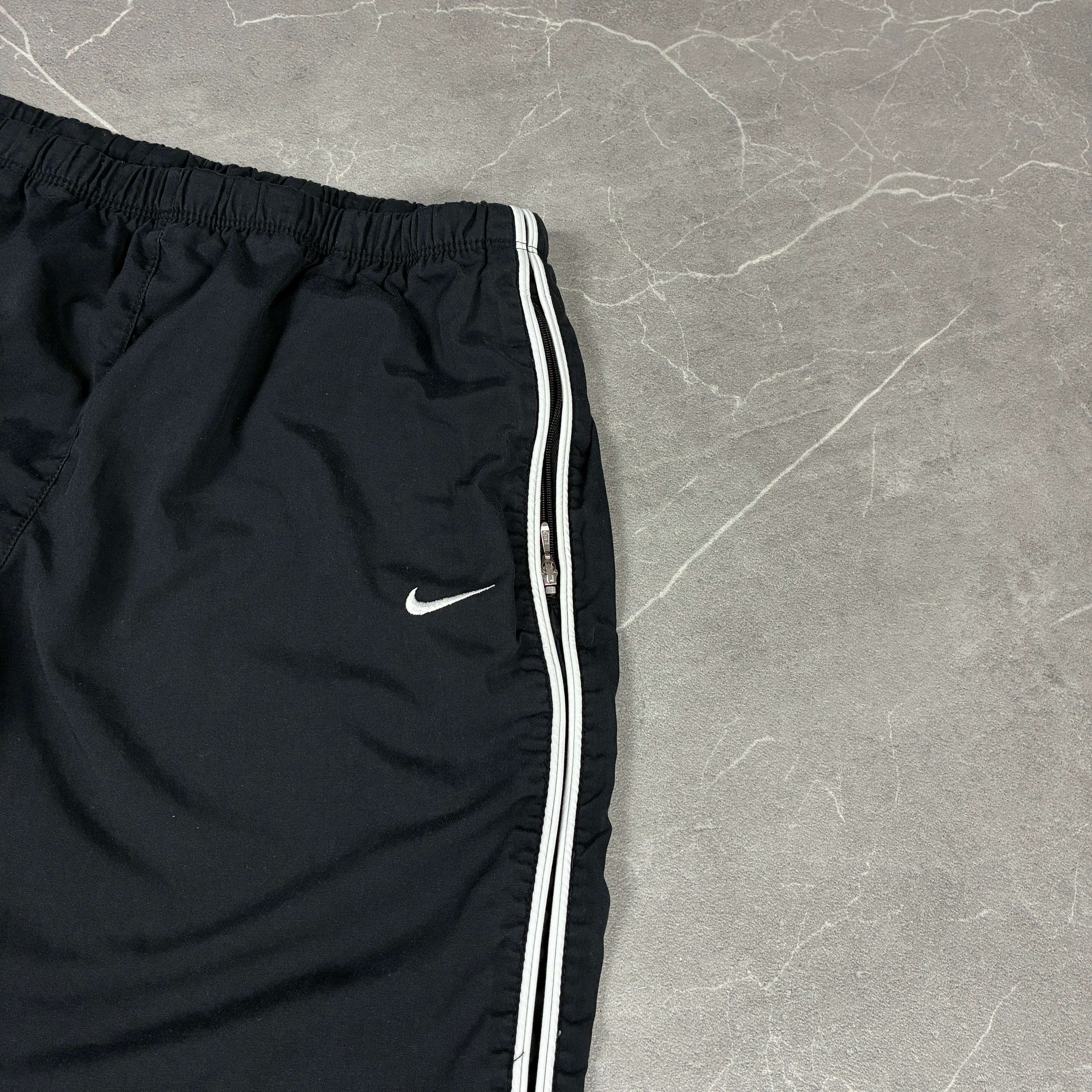 Nike Damen Trackpants (S)