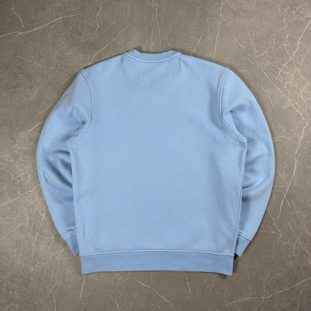 Lacoste Pullover (S-M)