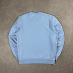 Lacoste Pullover (S-M)
