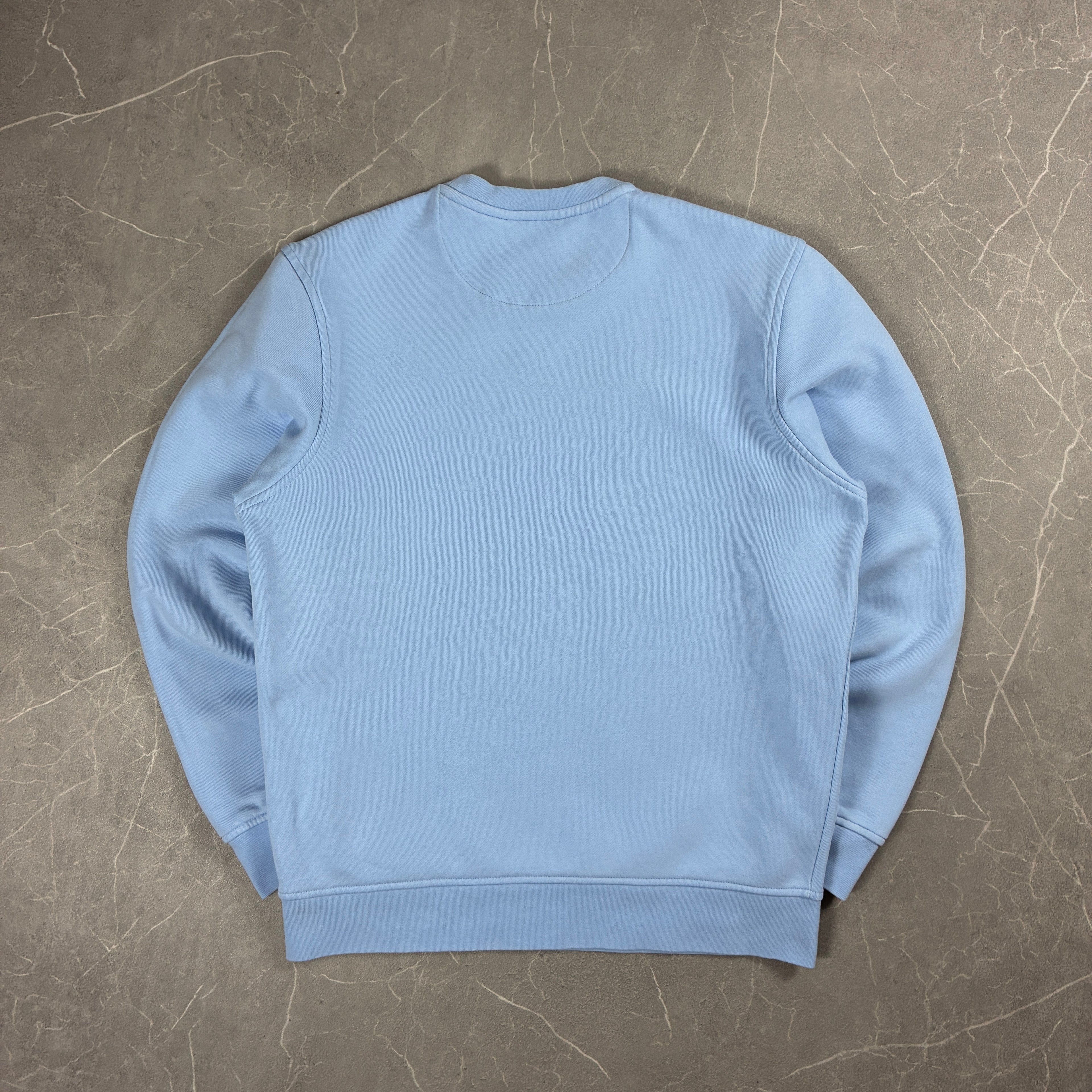Lacoste Pullover (S-M)