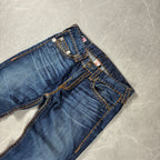 True Religion Jeans (W34)
