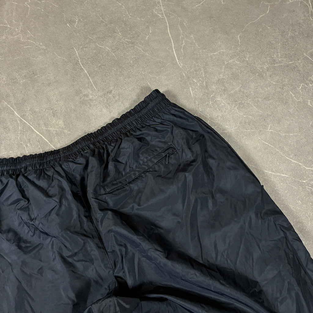 Nike Trackpants (L)