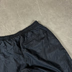 Nike Trackpants (L)