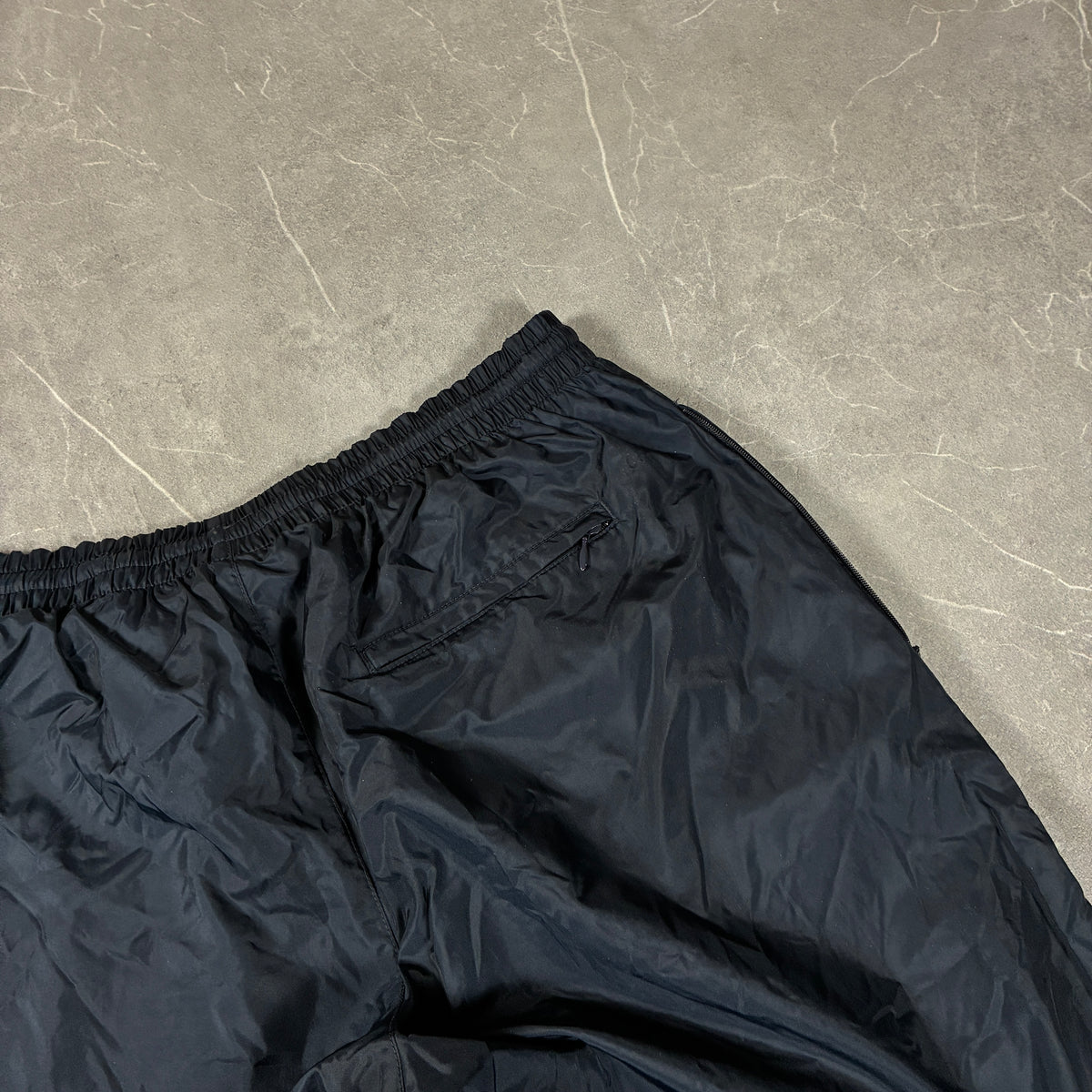 Nike Trackpants (L)