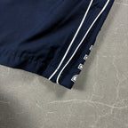 Nike Trackpants (M)
