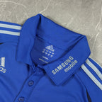 Adidas x Chelsea Polo 2006 (M)