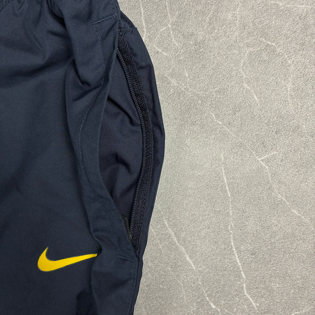 Nike x Barcelona Trackpants (M)