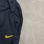 Nike x Barcelona Trackpants (M)