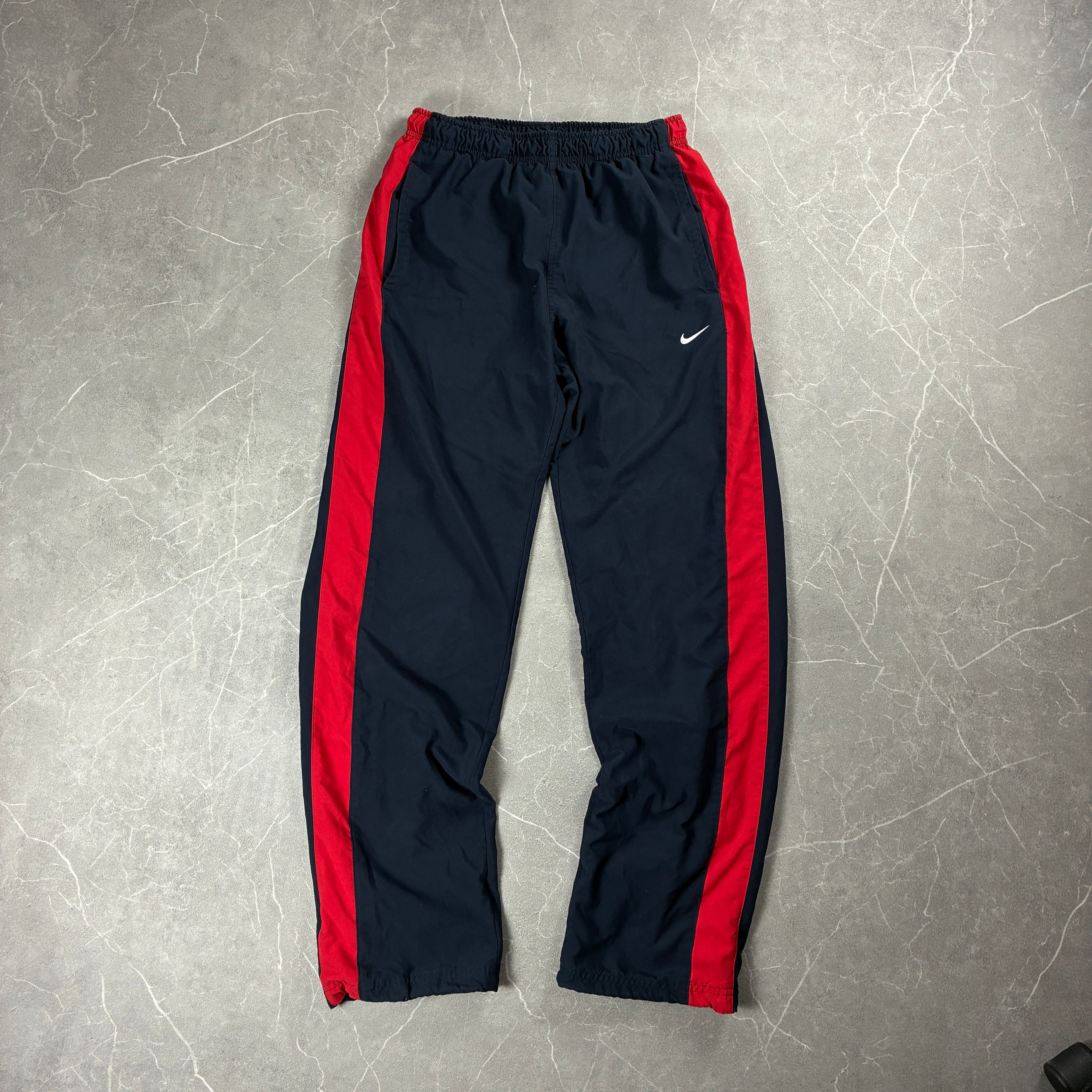 Nike Trackpants (S)