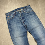 Levi’s Jeans (W34)