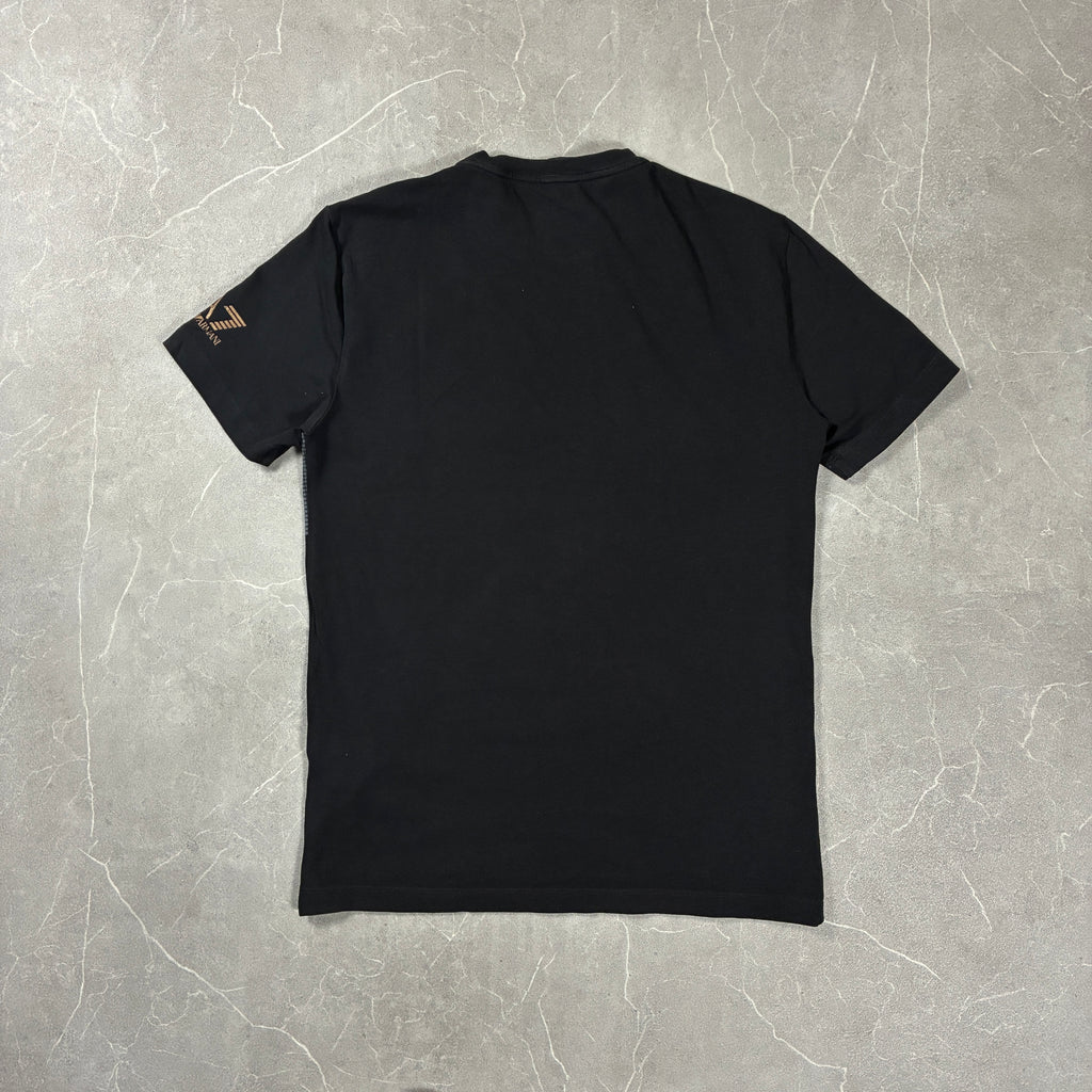 Armani Shirt (S)