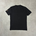Armani Shirt (S)