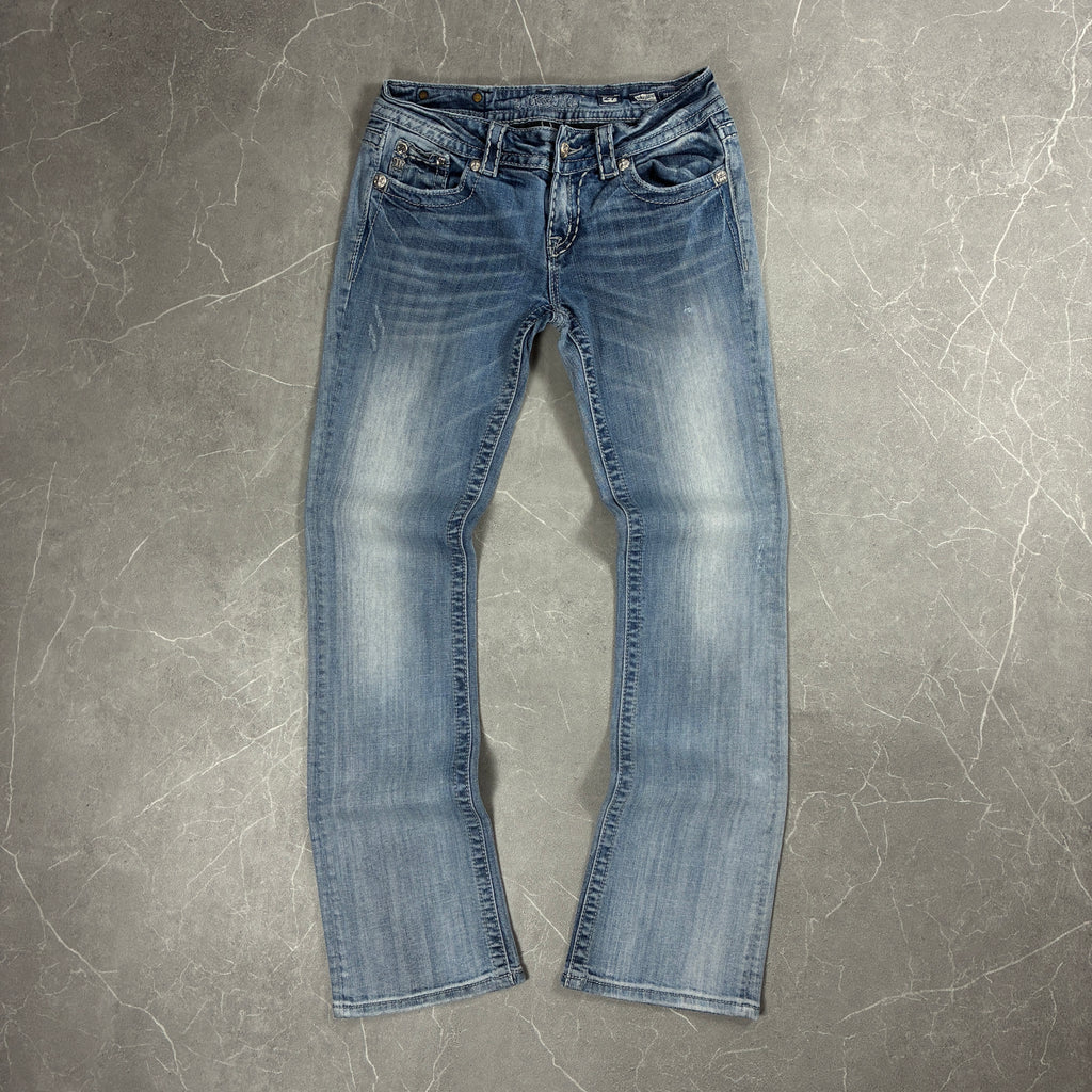 Miss Me Damenjeans (S/36)